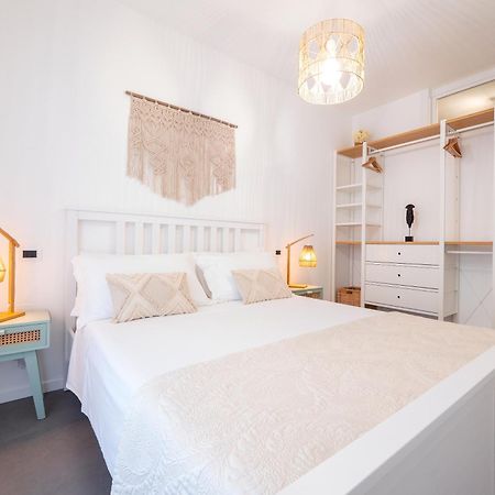 Casa Al Mare 10 Apartman Fano Kültér fotó