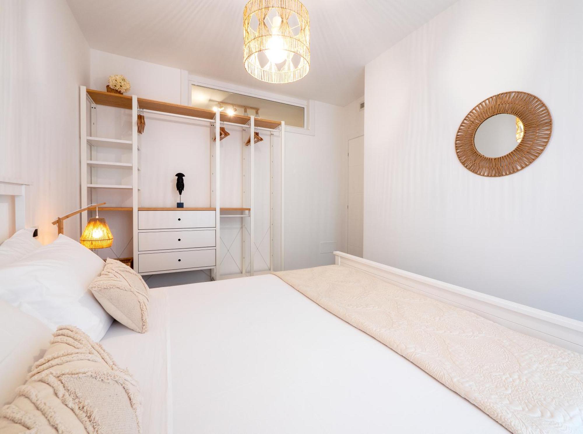 Casa Al Mare 10 Apartman Fano Kültér fotó