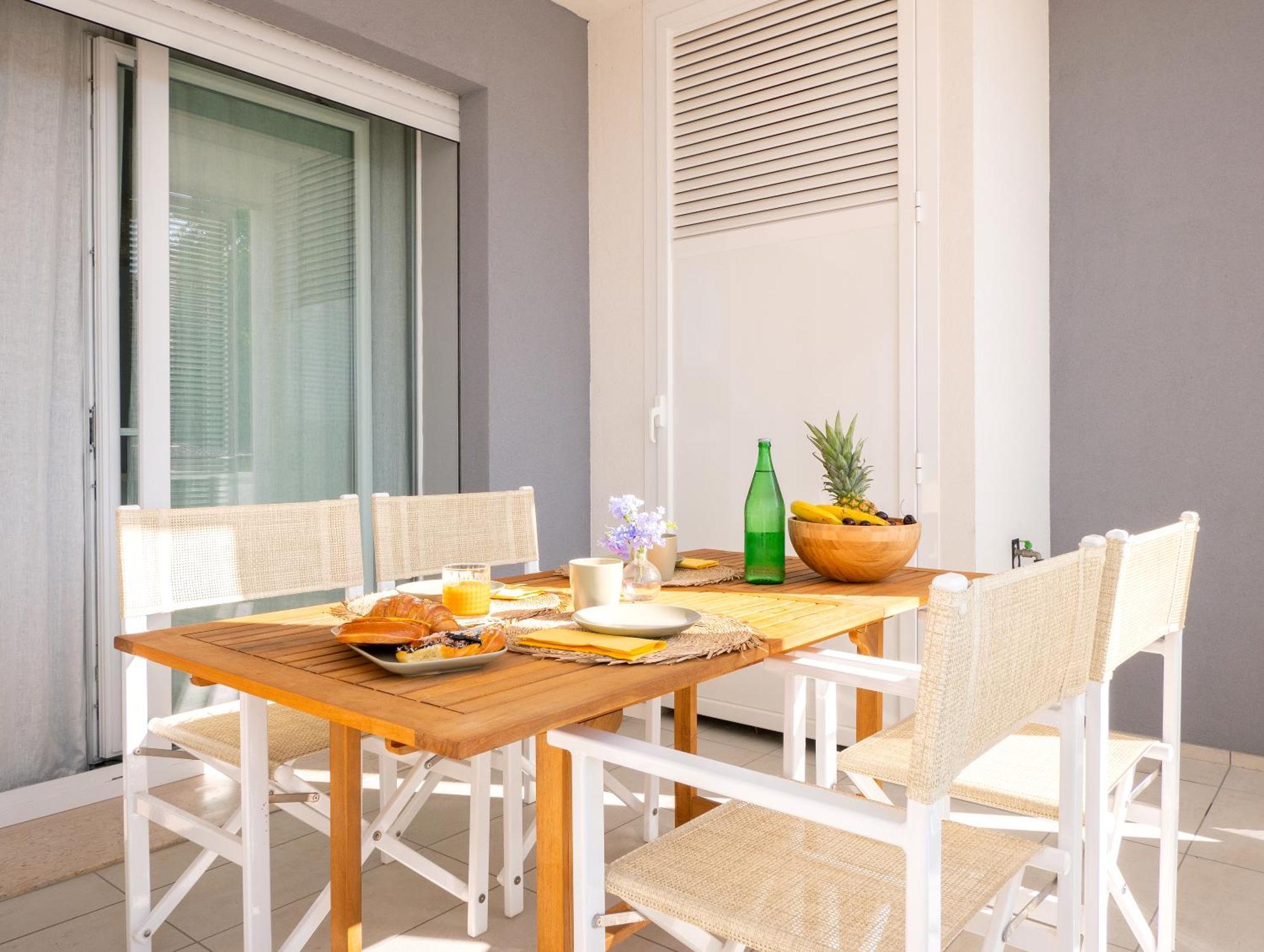 Casa Al Mare 10 Apartman Fano Kültér fotó