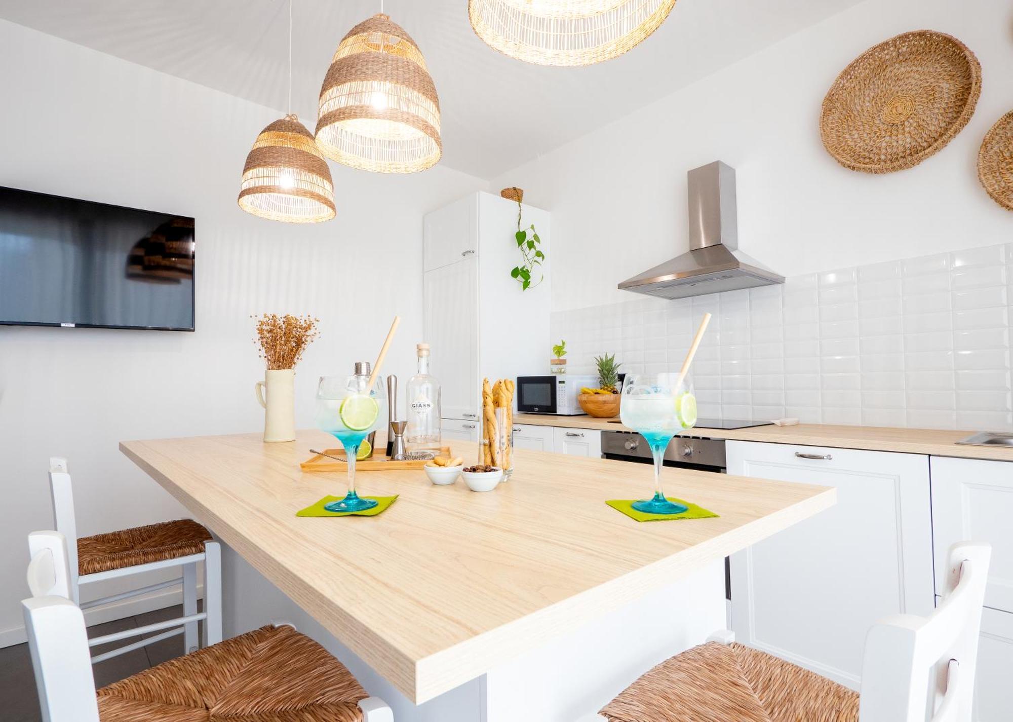 Casa Al Mare 10 Apartman Fano Kültér fotó